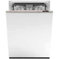 Встраиваемая посудомоечная машина Bertazzoni DW60EPR/21