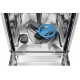 Встраиваемая посудомоечная машина Electrolux ETM43211L