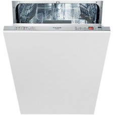 Встраиваемая посудомоечная машина Fulgor Milano FDW 8291.1