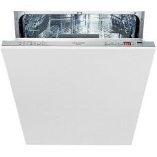 Встраиваемая посудомоечная машина Fulgor Milano FDW 8292.1