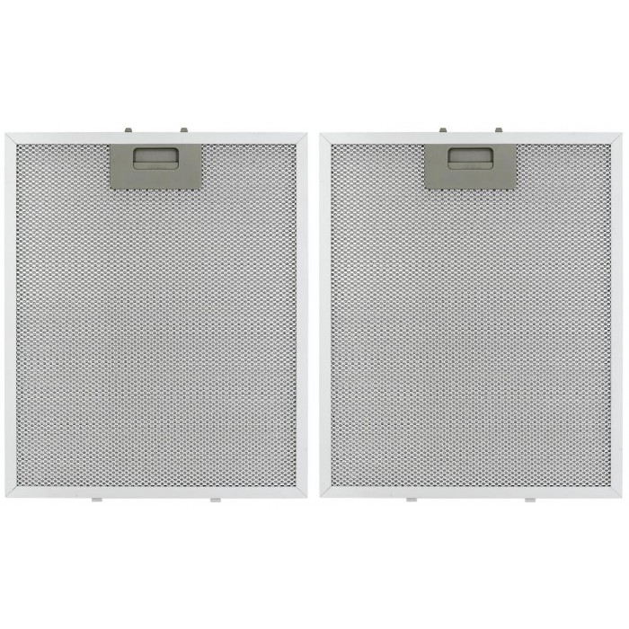 Встраиваемая вытяжка KRONA LIANA 600 INOX PB