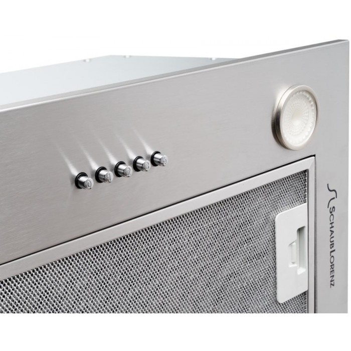 Встраиваемая вытяжка Schaub Lorenz SLD EE5220