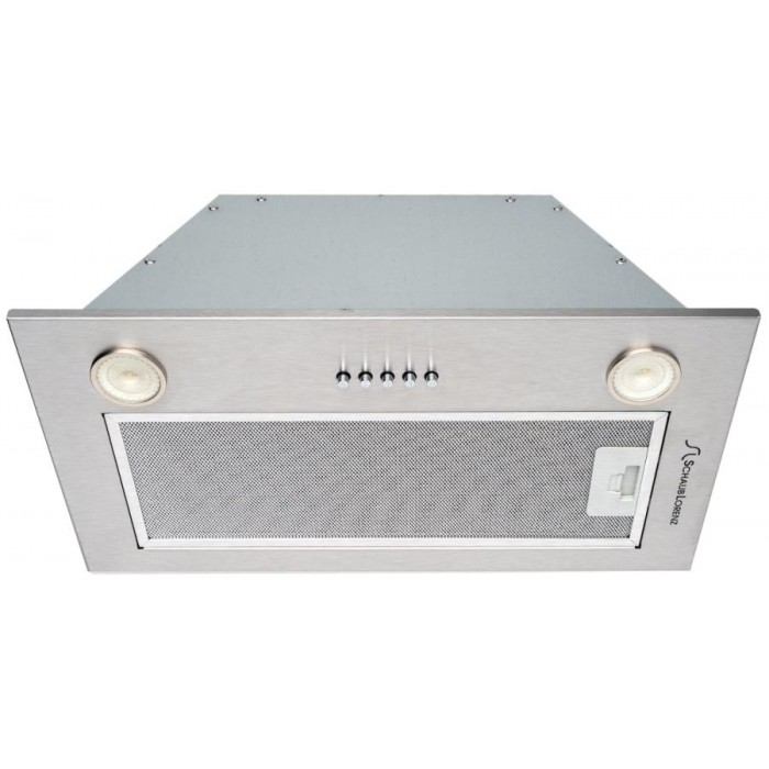 Встраиваемая вытяжка Schaub Lorenz SLD EE5220