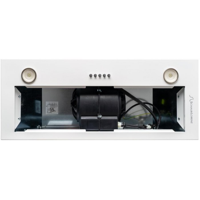 Встраиваемая вытяжка Schaub Lorenz SLD EW8020