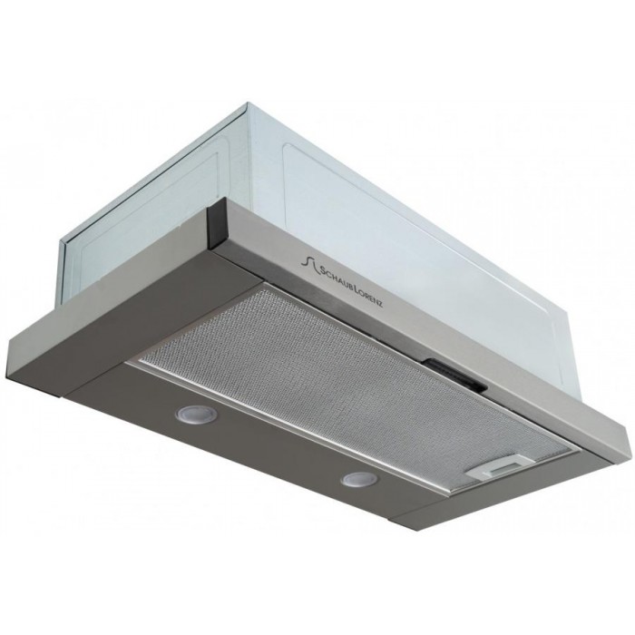 Встраиваемая вытяжка Schaub Lorenz SLD TE6608