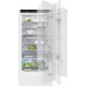 Встраиваемый двухкамерный холодильник Gorenje GDNRK5182A2