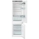 Встраиваемый двухкамерный холодильник Gorenje RKI2181A1