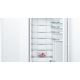 Встраиваемый холодильник BOSCH KIF81PD20R
