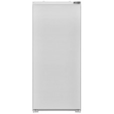 Встраиваемый холодильник De Dietrich DRL1240ES