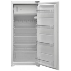 Встраиваемый холодильник De Dietrich DRS1244ES