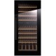 Встраиваемый холодильник для охлаждения вина Kuppersbusch FWK 4800.0 S2