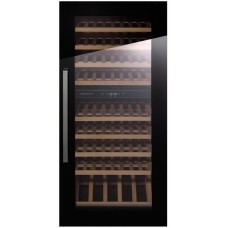 Встраиваемый холодильник для вина Kuppersbusch FWK 8850.0 S1