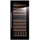 Встраиваемый холодильник для вина Kuppersbusch FWK 8850.0 S3