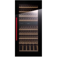 Встраиваемый холодильник для вина Kuppersbusch FWK 8850.0 S8
