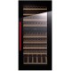 Встраиваемый холодильник для вина Kuppersbusch FWK 8850.0 S8
