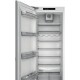 Встраиваемый холодильник Fulgor Milano FBRD 401 FED