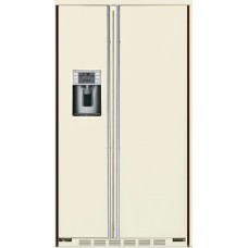 Встраиваемый холодильник IO MABE ORE24VGHF 3C + FIF30
