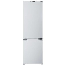 Встраиваемый холодильник KRONA BRISTEN FNF