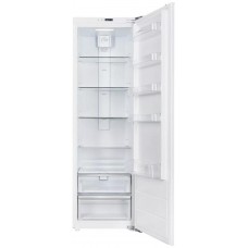 Встраиваемый холодильник Kuppersberg SRB1770