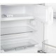 Встраиваемый холодильник Kuppersberg VBMC 115