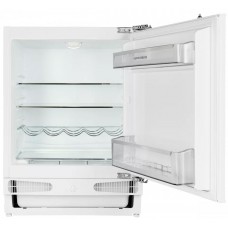Встраиваемый холодильник Kuppersberg VBMR 134