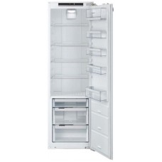 Встраиваемый холодильник Kuppersbusch FKF 8800.1i