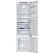 Встраиваемый холодильник Kuppersbusch FKGF 8800.1