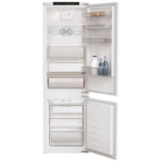 Встраиваемый холодильник Kuppersbusch FKGF 8860.0i