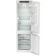 Встраиваемый холодильник Liebherr ICNe 5133 Plus
