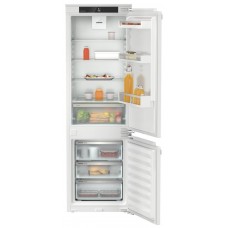 Встраиваемый холодильник Liebherr ICNf 5103 Pure