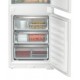 Встраиваемый холодильник Liebherr ICSe 5103 Pure
