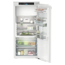 Встраиваемый холодильник Liebherr IRBd 4151 Prime