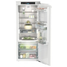 Встраиваемый холодильник Liebherr IRBd 4550 Prime