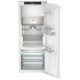 Встраиваемый холодильник Liebherr IRBd 4551 Prime