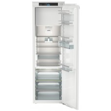 Встраиваемый холодильник Liebherr IRBd 5151 Prime