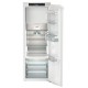 Встраиваемый холодильник Liebherr IRBe 4851 Prime
