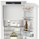 Встраиваемый холодильник Liebherr IRBe 4851 Prime
