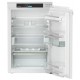 Встраиваемый холодильник Liebherr IRd 3950 Prime