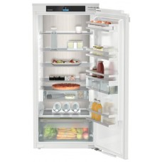 Встраиваемый холодильник Liebherr IRd 4150 Prime