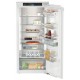 Встраиваемый холодильник Liebherr IRd 4150 Prime