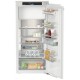 Встраиваемый холодильник Liebherr IRd 4151 Prime