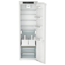 Встраиваемый холодильник Liebherr IRDe 5120 Plus
