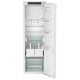 Встраиваемый холодильник Liebherr IRDe 5121 Plus