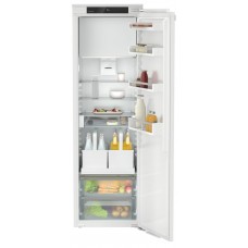 Встраиваемый холодильник Liebherr IRDe 5121 Plus