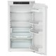 Встраиваемый холодильник Liebherr IRe 4020 Plus