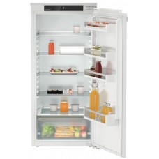 Встраиваемый холодильник Liebherr IRe 4100 Pure