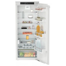 Встраиваемый холодильник Liebherr IRe 4520 Plus