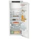 Встраиваемый холодильник Liebherr IRe 4521 Plus