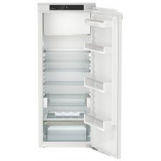 Встраиваемый холодильник Liebherr IRe 4521 Plus
