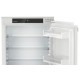 Встраиваемый холодильник Liebherr IRf 3900 Pure